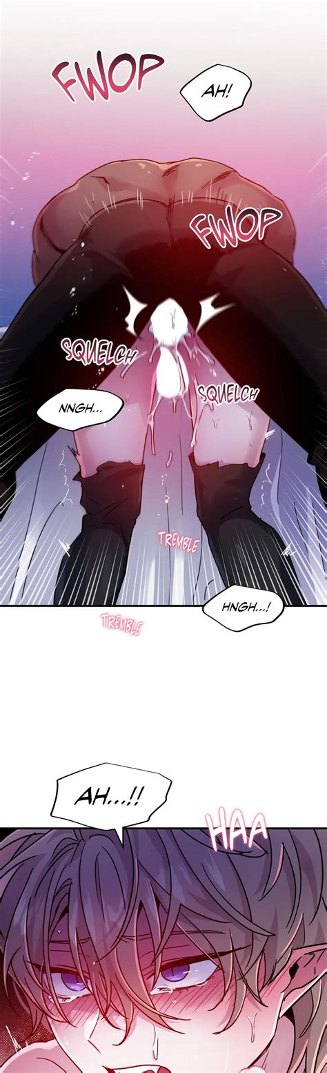 smut manhwa|[BL